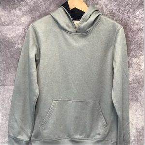 Sweat shirt 18/20